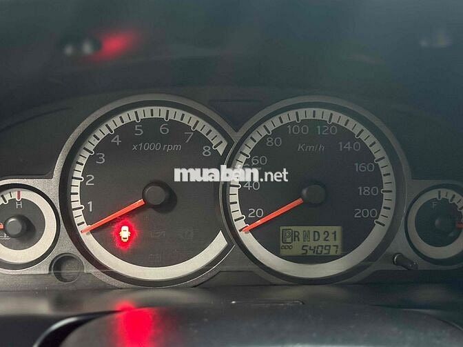 Ford Escape 2013 XLS 2.3 AT 4X2 - 54000 km