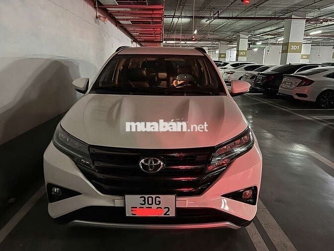 2020 S 1.5 AT - 52000 km
