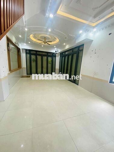 CHÍNH CHỦ NHÀ GỐC 2 MẶT TIỀN, Phú Hồng Thịnh 8, Bình Chuẩn, Thuận A