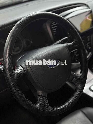 Ford Escape 2013 XLS 2.3 AT 4X2 - 54000 km