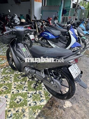 Sirius 2022 bs 83 ngay chủ