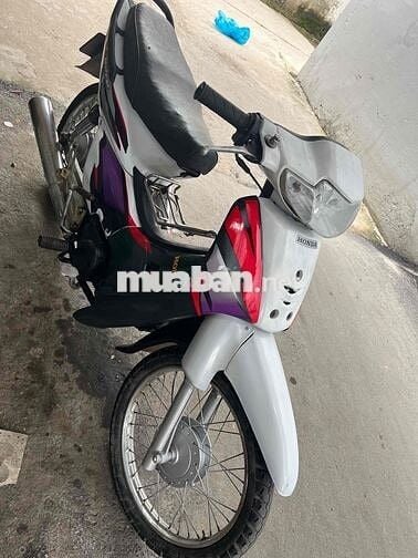 cần bán xe  như hinh , giấy tờ đầy đủ