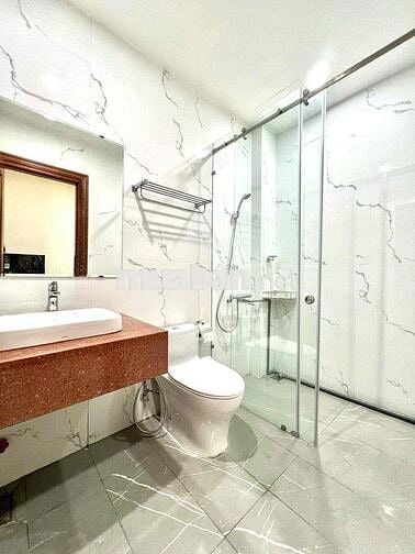 CHO THUÊ CĂN HỘ 1PN/STUDIO GA T3 TÂN SƠN NHẤT TÂN BÌNH_ETOWN CỘNG HOÀ