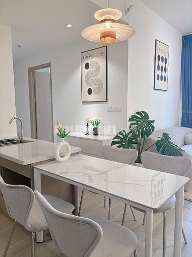 (Giá sốc) Vinhomes Grand Park Studio-4tr, 1PN-4,2tr, 2PN-5tr,  3PN-7tr