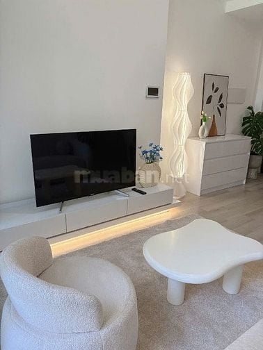 (Giá sốc) Vinhomes Grand Park Studio-4tr, 1PN-4,2tr, 2PN-5tr,  3PN-7tr