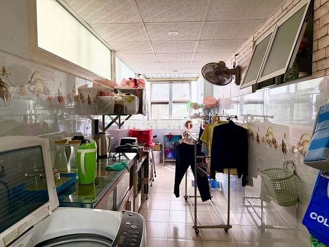 CĂN HỘ 90 M2 (thông thủy) 2PN - 2VS HIMLAM CHỢ LỚN