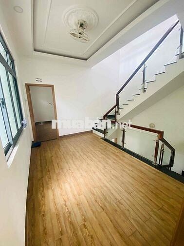 CHÍNH CHỦ NHÀ GỐC 2 MẶT TIỀN, Phú Hồng Thịnh 8, Bình Chuẩn, Thuận A