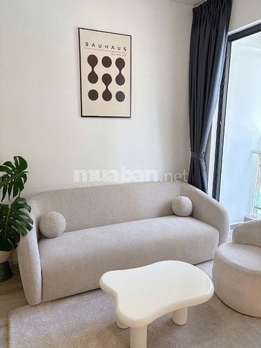 (Giá sốc) Vinhomes Grand Park Studio-4tr, 1PN-4,2tr, 2PN-5tr,  3PN-7tr