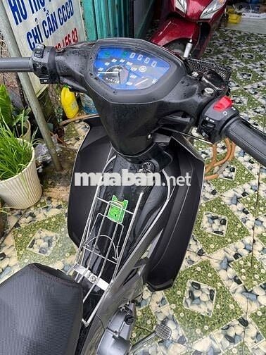 Sirius 2022 bs 83 ngay chủ