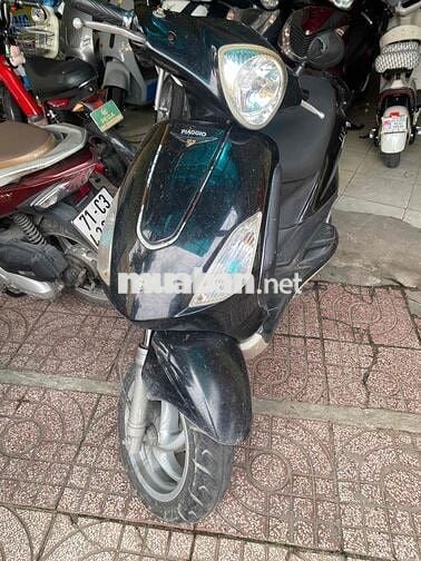 cầm đồ bán thanh lý rẻ xe zin đẹp êm ru