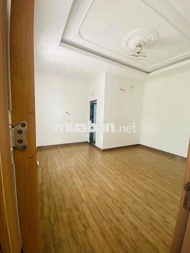 CHÍNH CHỦ NHÀ GỐC 2 MẶT TIỀN, Phú Hồng Thịnh 8, Bình Chuẩn, Thuận A