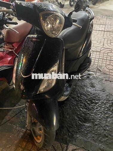 cầm đồ bán thanh lý rẻ xe zin đẹp êm ru