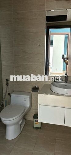 CHO THUÊ CĂN HỘ CAO CẤP VIEW BIỂN – SAPPHIRE MANSIONS HẠ LONG 🌊🌟