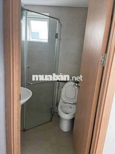 Căn hộ chung cư CỘNG HOÀ Plaza :74m2-2PN-NT đầy đủ