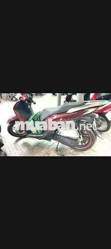 Bán xe SH 125cc đời 2016