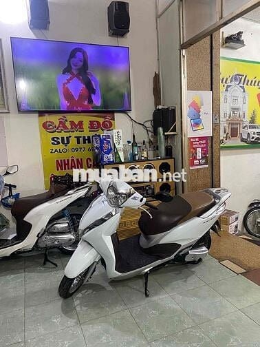 cầm đồ bán thanh lý rẻ khóa bếp ga xe zin đẹp