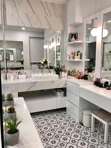 💥Mặt tiền Góc Hoa Lan - Phan Xích Long, Ngang 4m dài 16m, NT Cao Cấp 