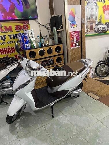 cầm đồ bán thanh lý rẻ khóa bếp ga xe zin đẹp