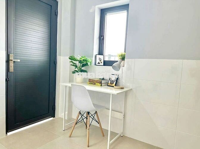 🍀PHÒNG TRỐNG ĐẦU THÁNG 10 SIÊU XINH