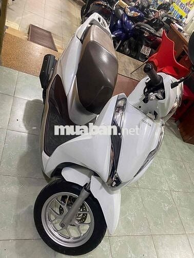 cầm đồ bán thanh lý rẻ khóa bếp ga xe zin đẹp