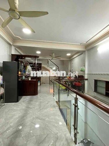 SIÊU PHẨM TÂN PHÚ ĐỐI DIỆN AEON TÂN PHÚ