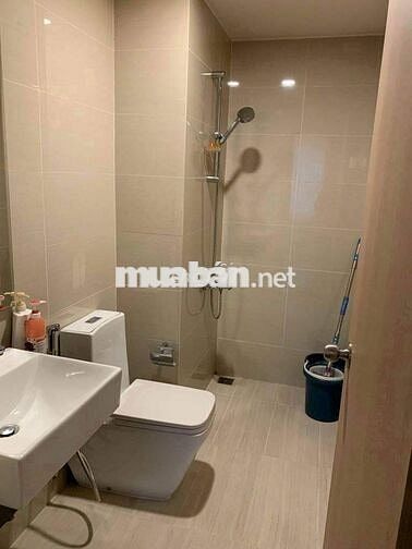 Căn hộ chung cư PHÚC YÊN :90m2-2PN-NTCB