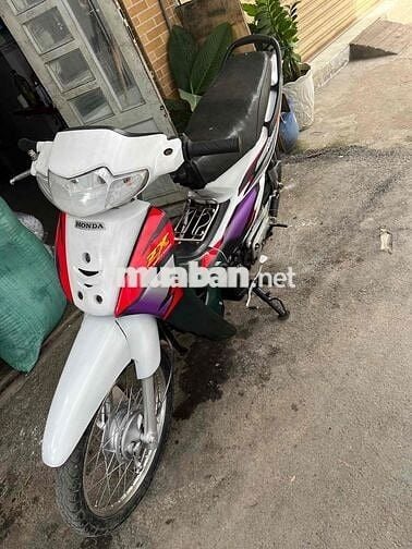 cần bán xe  như hinh , giấy tờ đầy đủ