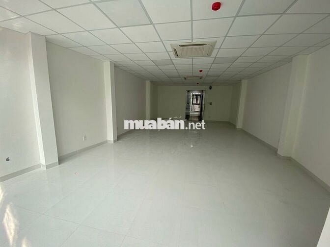 MT Lê Văn Duyệt P1 Q. Bình Thạnh (ngã 3 Lê Văn Duyệt - Vũ Huy Tấn