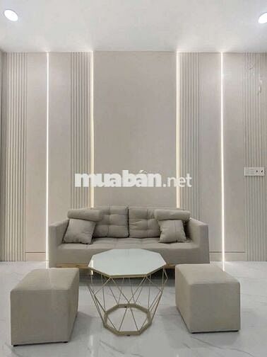 Dành cho vợ chồng mới cưới và gia đình nhỏ