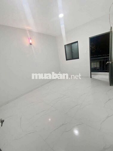 Dành cho vợ chồng mới cưới và gia đình nhỏ