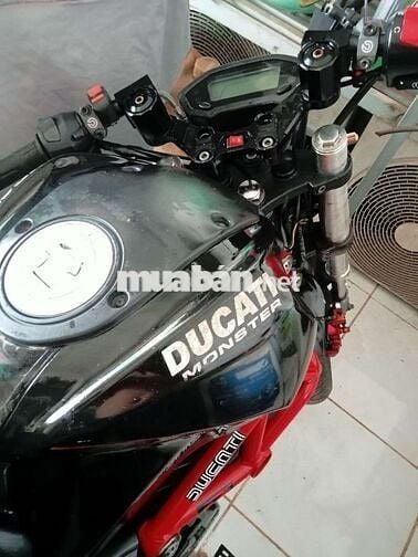 Du xe.ko chạy nữa.bán bỏ ae ôi.