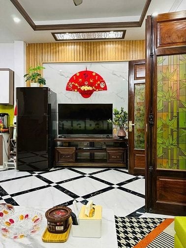 CHO THUÊ NHÀ TRỌ PHƯỜNG PHÚ THƯỢNG