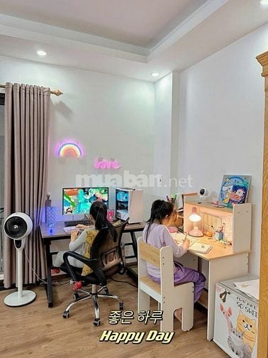 CHO THUÊ NHÀ TRỌ PHƯỜNG PHÚ THƯỢNG