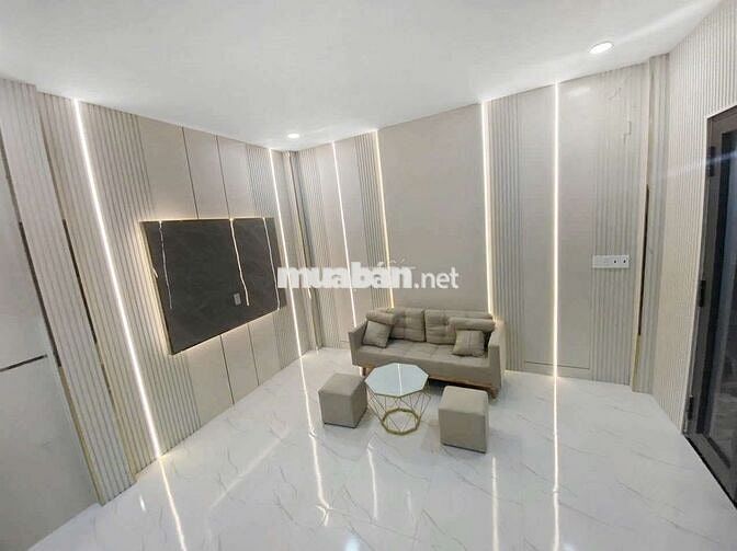 Dành cho vợ chồng mới cưới và gia đình nhỏ
