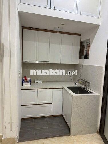 Nhà ngõ Lê Đại Hành , Hai Bà Trưng 25m2 4 tầng 1 tum 3pn 3vs 15tr