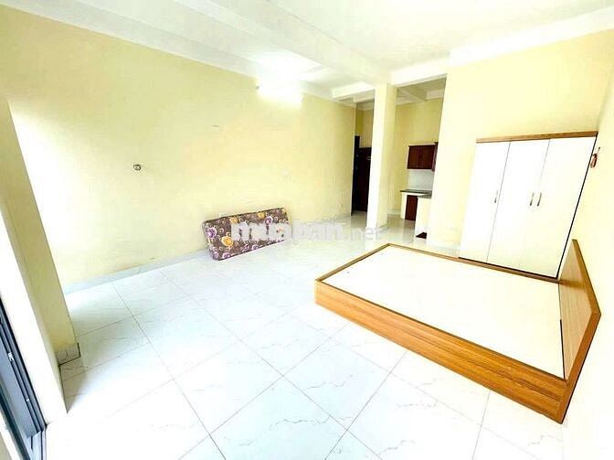 ĐH Bách Khoa - giải phóng Kinh Tế 1tr6 2tr5 3tr 4tr6 full đẹp khép kín