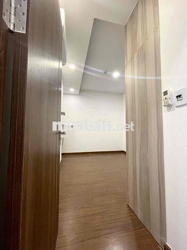 [Hàng hot] Richmond cho thuê 2 phòng ngủ Nội thất cơ bản giá 13.5tr
