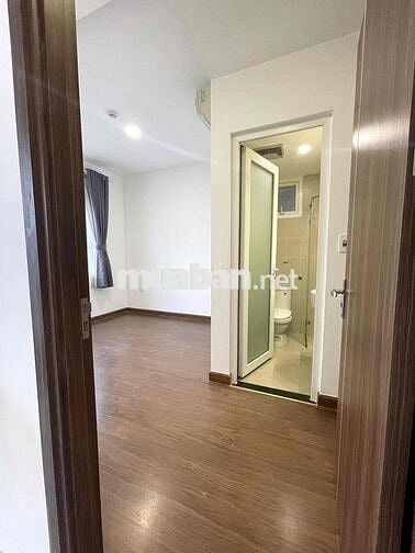 [Hàng hot] Richmond cho thuê 2 phòng ngủ Nội thất cơ bản giá 13.5tr