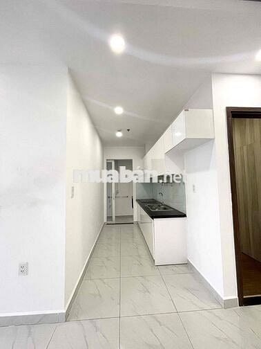 [Hàng hot] Richmond cho thuê 2 phòng ngủ Nội thất cơ bản giá 13.5tr