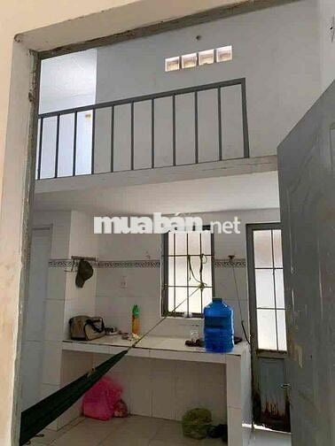 Chính chủ bán cặp trọ giá siêu rẻ 300m2 đang cho thuê kín có thu nhập
