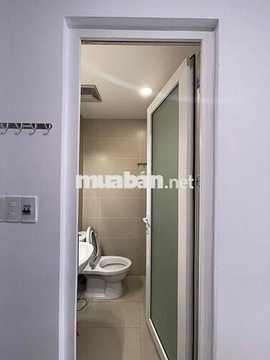 [Hàng hot] Richmond cho thuê 2 phòng ngủ Nội thất cơ bản giá 13.5tr