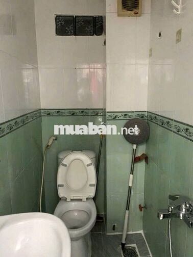 💥 Nhà Nguyên Căn 3PN - 2WC Giá 𝟏𝟏 𝐓𝐫𝐢𝐞̣̂𝐮 - Lâm Văn Bền Q7