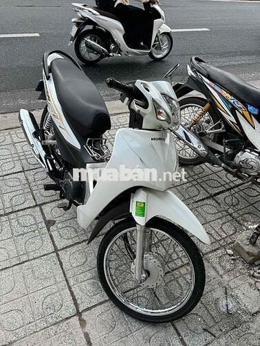 honda wave anpha xe đẹp keng máy móc nguyên zin