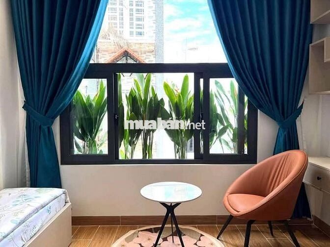 ĐẸP CHUẨN HOA HẬU, HẺM XE HƠI, D9, 65M2, 3T, T.THẠNH, TÂN PHÚ, 6.68 T