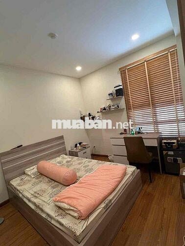 CHỦ CẦN CHO THUÊ CĂN LỚN Ở 81M 3PN 2WC NHÀ FULL NT GIÁ 10TR5 BAO PQL