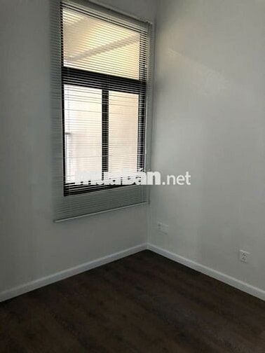 bán ngợp căn 2PN 65m2 FULL NT giá tốt tháng 9 chỉ 1,920 tỷ có bớt lộc