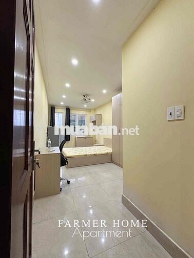 Cho thuê phòng Q10 Thành Thái gần ĐH Bách Khoa - ĐH Kinh Tế TPHCM
