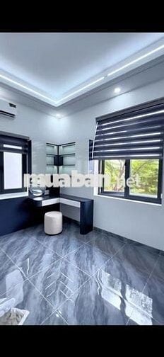 Mặt bằng vừa kinh doanh vừa ở diện tích 75m2, Khu dân cư đông đúc
