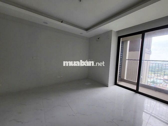 HOT bán tháo Studio giá hời 1,21 tỷ tặng nội thất