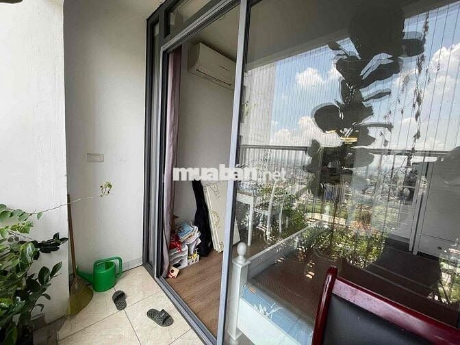 Quá hiếm ! Căn CC mới Tứ Hiệp, T/Trì-slot oto-thang máy -135m;3N;2WC